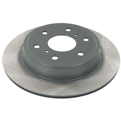 bproauto 1BP00166AA