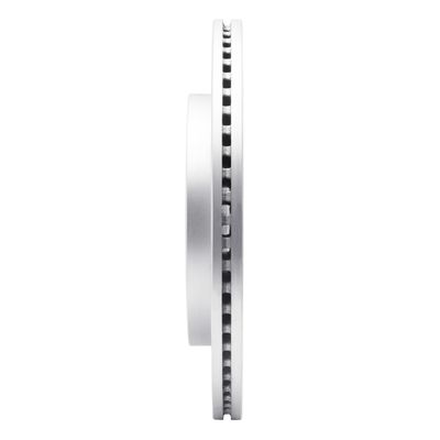 Dynamic Friction Company 83054267L view 4