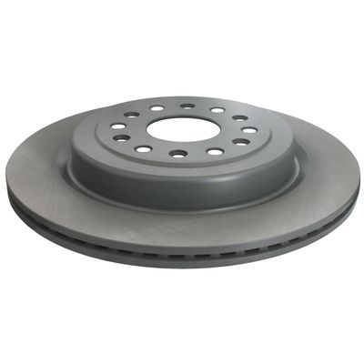 bproauto 1BP00101AA