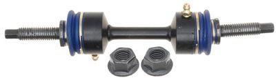 ACDelco Gold 45G20666 view 2