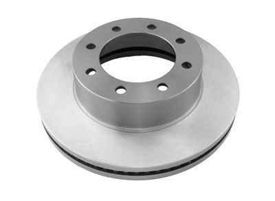 UAP R65138