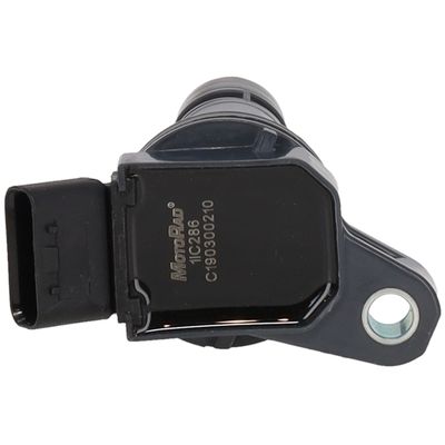 MotoRad 1IC286 view 7