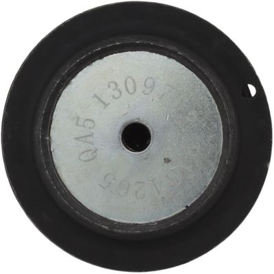 Centric Premium 61066029 view 4