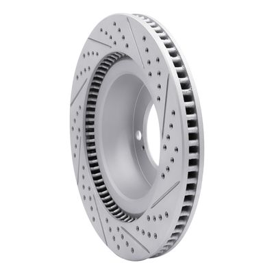 Dynamic Friction Company 83076136L view 4