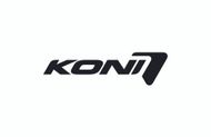 Koni logo