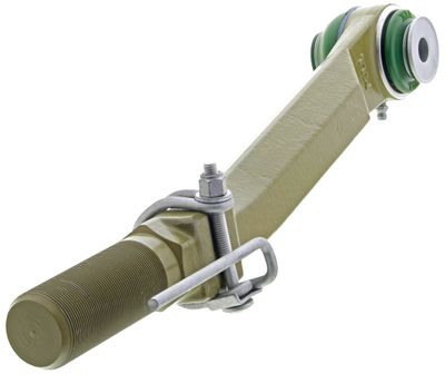 Mevotech TTX TXMS40672 view 4