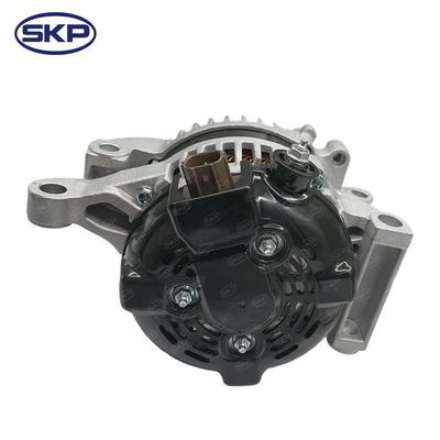SKP SK11352 view 6