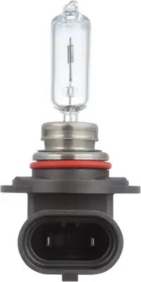 NAPA Lamps BP9005NVCN view 12
