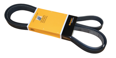 Contitech Products PK060930