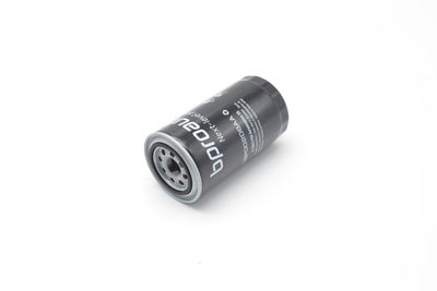 bproauto 1BP00208AA