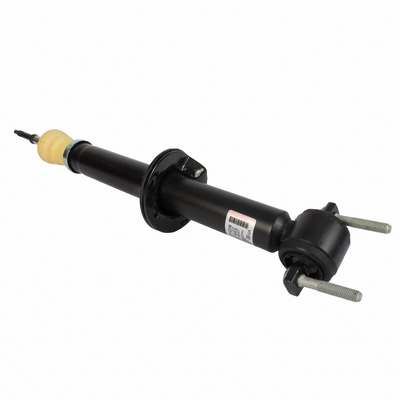 Motorcraft ASH24746 view 4