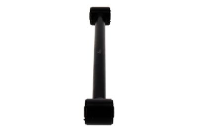 VAICO V330415 view 3