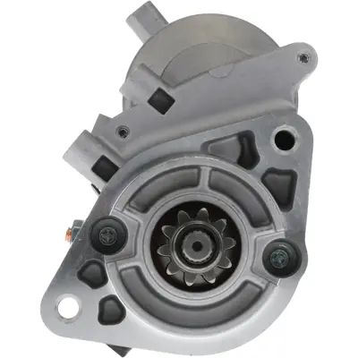 NAPA New Electrical 4N6523 view 12