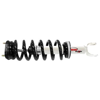 Rancho RS5000X Loaded RS551847
