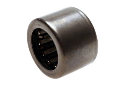 GM Genuine Parts RW203
