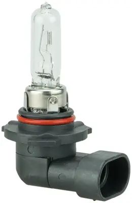 NAPA Lamps BP9005N view 4