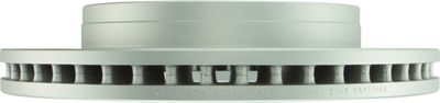 Bosch 25010534 view 4