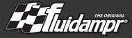 Fluidampr logo