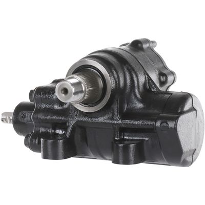 CARDONE New 975216GB