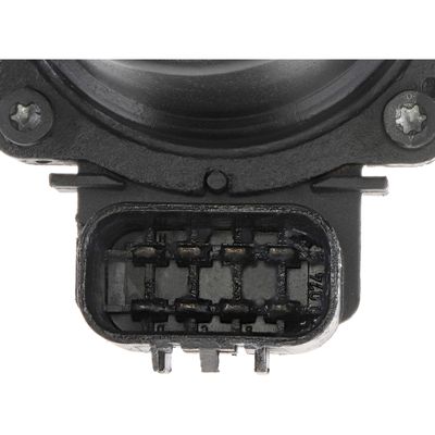 CARDONE Reman 48125 view 3