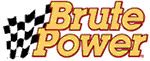 Brute Power logo