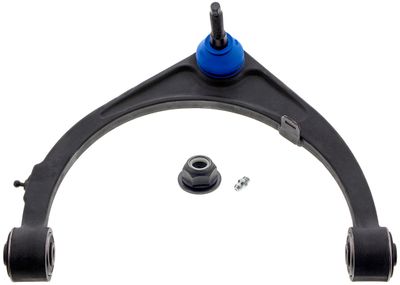 Mevotech Supreme CMS251267