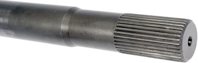 Dorman - OE Solutions 630060 view 4