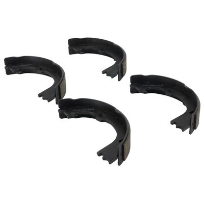 ACDelco Gold 17B1023