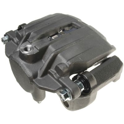 Raybestos R-Line FRC11360 view 3