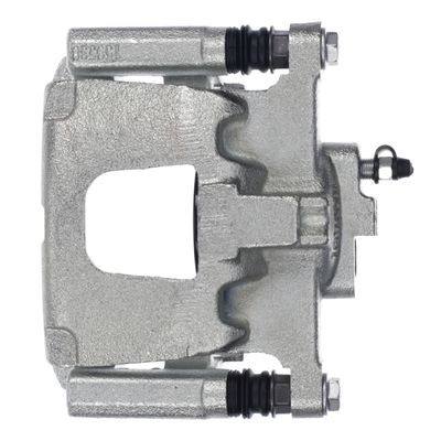 Quality-Built BC155047 view 4