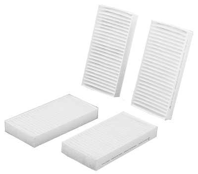 Pro-Tec 601