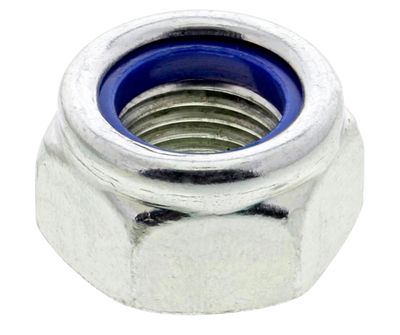Mevotech Original Grade GS25615 view 5