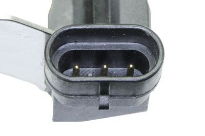 Autotecnica GM1415428 view 4