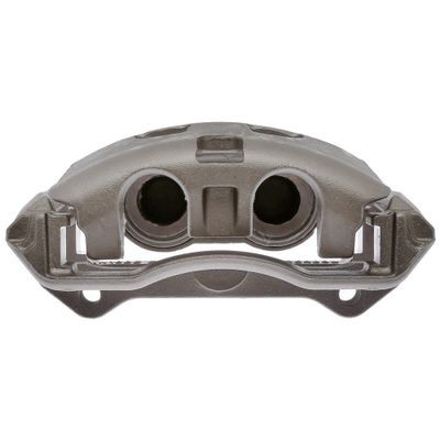 Raybestos R-Line FRC12615C view 2