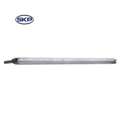 SKP SK936029