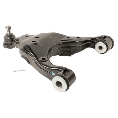 MOOG Chassis Products RK623414