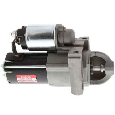 DENSO 2805383 view 2