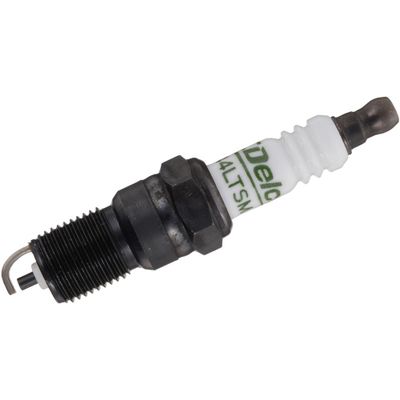 ACDelco GM Original Equipment R44LTSM