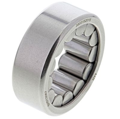 Mevotech Supreme H513067 view 4