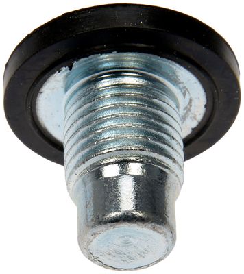 Dorman - Autograde 0901721 view 6