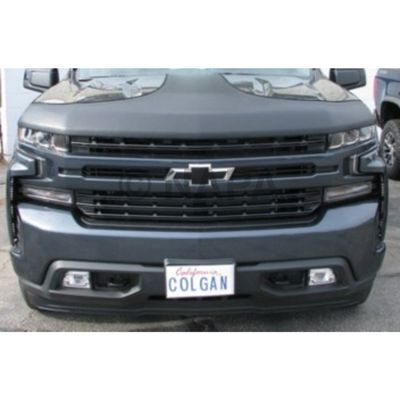 Auto Accessories Garage AG0686100101