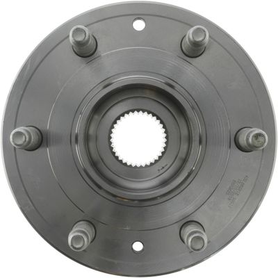 CTEK 40266021E view 6