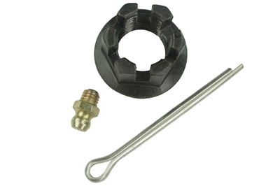 Mevotech Supreme CMS86137 view 5