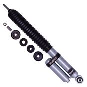 Bilstein 25325102 view 7
