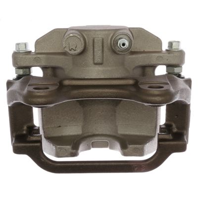 Raybestos R-Line RC11826 view 3