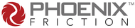 Phoenix Friction Products logo