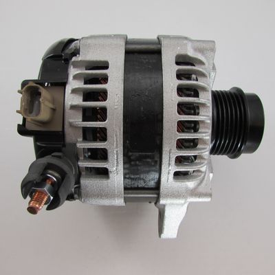 Nastra A44005 view 3