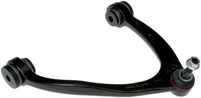 Dorman - OE Solutions 521024 view 2