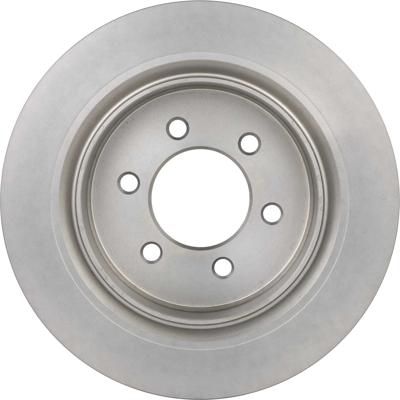Brembo 09D27421 view 4