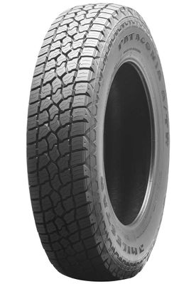 Milestar Milestar Patagonia A/TR tire